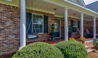 7 Pin Oak Ct, Camden, SC 29020