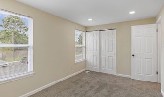 1584 LODGE POLE Ct, Annapolis, MD 21409