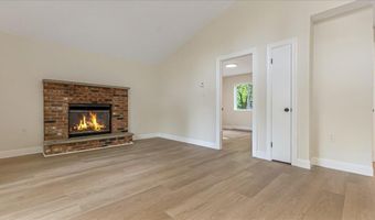 88 Cochise Trl, Albrightsville, PA 18210