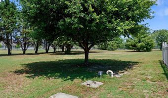 13899 Seashore Hwy, Georgetown, DE 19947