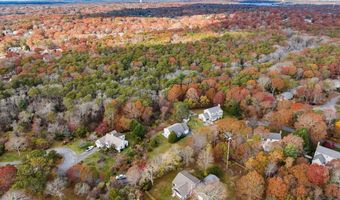 260 Tobey Way, Barnstable, MA 02630