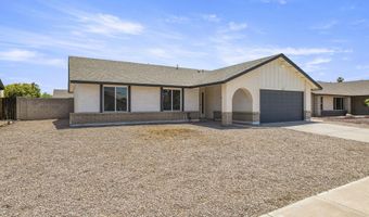 2691 W McNair St, Chandler, AZ 85224