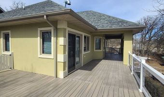 733 Minot Bch, Bottineau, ND 58318
