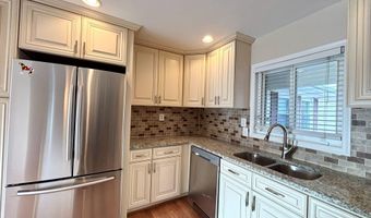 12327 FLAMINGO Ln, Bowie, MD 20715