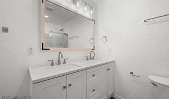 505 E Pennsylvania St, Anaconda, MT 59711