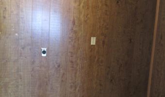 2912 W Hwy 319, Austin, AR 72007