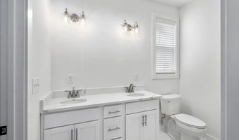 132 Union St SE, Aiken, SC 29801