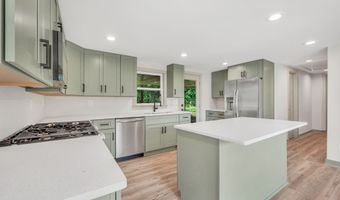 250 Mill, Barnesville, GA 30204