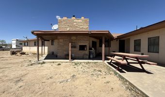 19 ROAD 5127, Bloomfield, NM 87413