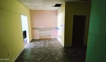 1180 Ribaut Rd 7, Beaufort, SC 29902