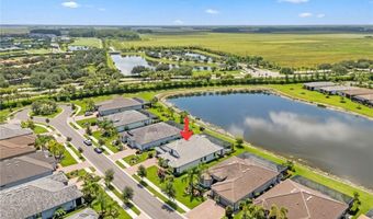 6190 Nobility Way, Ave Maria, FL 34142