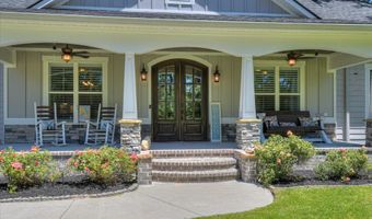 6655 Cobbham Rd, Appling, GA 30802