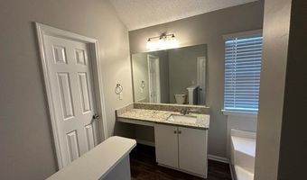 3763 WALDROP HILLS Dr, Decatur, GA 30034