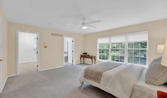 1150 HARROGATE Way, Ambler, PA 19002