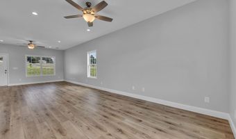 305 Greenwood Rd, Afton, TN 37616