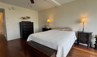 430 Kaiolu St 1101, Honolulu, HI 96815