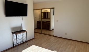 570 VELOPA Ct, Brookings, OR 97415