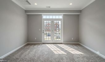 21650 ROMANS Dr, Ashburn, VA 20147