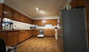 7725 S Oak Dr, Indianapolis, IN 46227