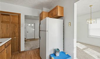 1807 Mcminn St, Aliquippa, PA 15001