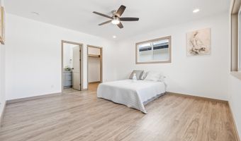 1528 Hooli Cir, Pearl City, HI 96782