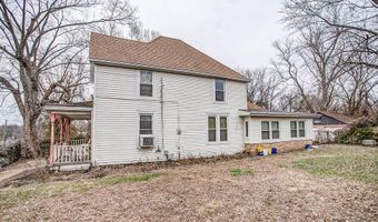 271 Madison Ave, Alton, IL 62002