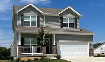 3 Sterling At Bella Terra, Imperial, MO 63010