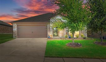 1004 Bois D Arc Ln, Anna, TX 75409