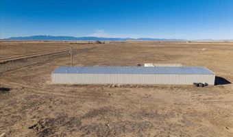 37477 Bush Rd, Avondale, CO 81022