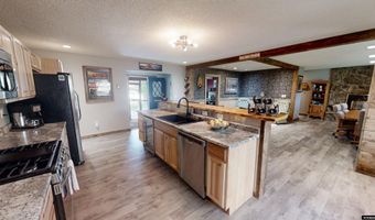 620 W 47th St, Casper, WY 82601