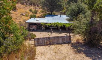 60815 Burnt Valley Rd, Anza, CA 92539