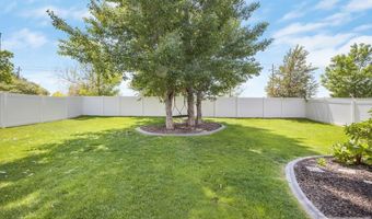 4859 Mountain Bend Dr, Ammon, ID 83406