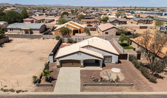 9870 W CAMELIA Dr, Arizona City, AZ 85123