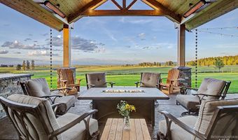 1881 Mill Rd, Anatone, WA 99401