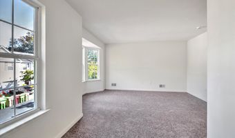 27 Esplanade Way, Bayville, NJ 08721