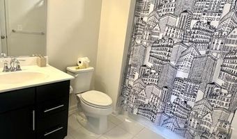 43309 JOHN MICHAEL Ter, Ashburn, VA 20148