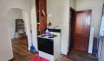 805 E 5th St, Atlantic, IA 50022