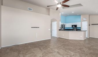 24414 S STARCREST Dr, Sun Lakes, AZ 85248