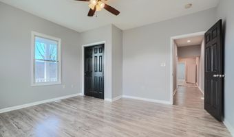3014 HAMILTON Ave 1, Baltimore, MD 21214