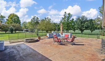 806 Avenue 8 SE, Atkins, AR 72823