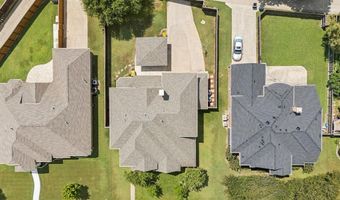 1706 Coventry Ln, Allen, TX 75002