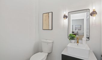 906 WHISPERING RIDGE Ln, Bel Air, MD 21015