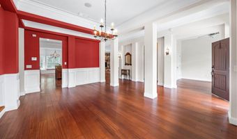 72 WILDSWOOD Rd, Dover, DE 19901