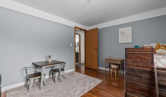 530 E MITCHELL Ave, Appleton, WI 54915