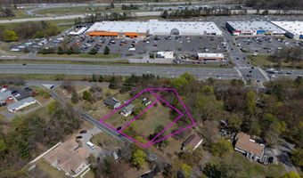 14 Rapp Rd, Albany, NY 12203