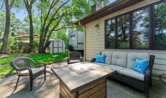 311 Coolidge St, Anoka, MN 55303