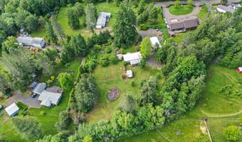 25669 COCHRAN Ct, Veneta, OR 97487