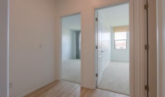 1477 E Fleet Pl, Casa Grande, AZ 85122