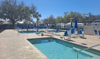 2626 NE HWY 70 183, Arcadia, FL 34266