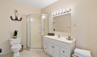 6740 Wisdom Dock Rd, Albany, KY 42602
